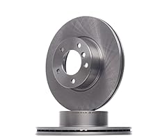 Ridex disco freno usato  Spedito ovunque in Italia 