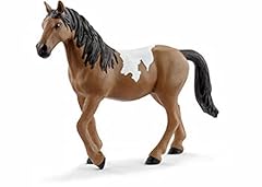 Schleich figurine jument d'occasion  Livré partout en France