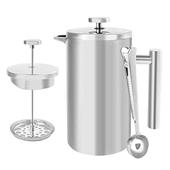 French press cafetière d'occasion  Livré partout en France