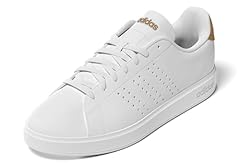 Adidas men advantage for sale  Delivered anywhere in USA 