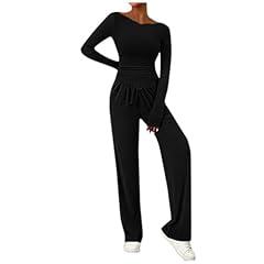 Women piece sets for sale  Delivered anywhere in UK