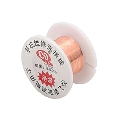 Ultra thin insulation for sale  Delivered anywhere in USA 