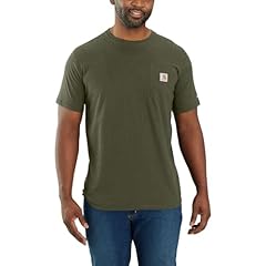 Carhartt men force for sale  Delivered anywhere in USA 