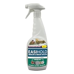 Easihold handyspray 27oz for sale  Delivered anywhere in USA 
