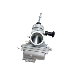 Carburetor ktm65 ktm65sx for sale  Delivered anywhere in UK