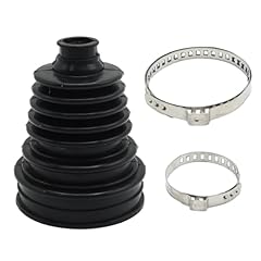 Ollanoos universal boot for sale  Delivered anywhere in UK