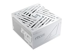 Alimentation atx seasonic d'occasion  Livré partout en France
