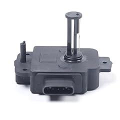 Knwigoe mass air for sale  Delivered anywhere in USA 