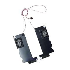 Rtdpart laptop speaker for sale  Delivered anywhere in UK