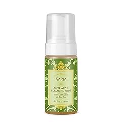 Kama ayurveda anti for sale  Delivered anywhere in UK