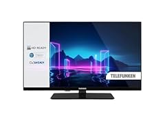 Telefunken te32750s38yxd polli usato  Spedito ovunque in Italia 
