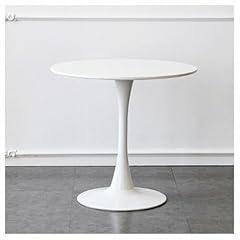 Jhaismao modern round for sale  Delivered anywhere in Ireland