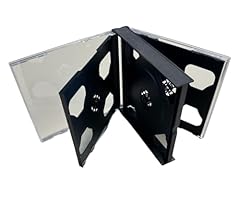 Mediapack4all 24mm chubby for sale  Delivered anywhere in USA 