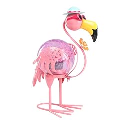 Mumtop flamingo solar for sale  Delivered anywhere in USA 