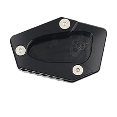 Motorcycle side enlarge for sale  Delivered anywhere in UK