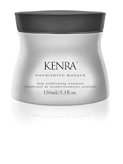 Kenra nourishing masque for sale  Delivered anywhere in USA 