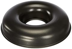 Lacor 68862 moule d'occasion  Livré partout en France