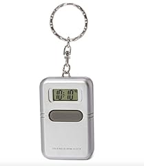 Nadoba talking watches for sale  Delivered anywhere in USA 