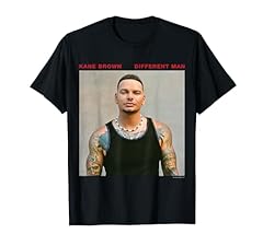 Kane brown different for sale  Delivered anywhere in USA 
