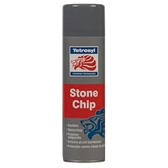 Tetroseal stone chip for sale  Delivered anywhere in UK