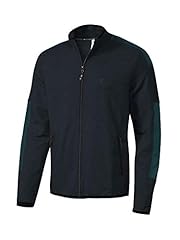 Joy pierre jacket for sale  Delivered anywhere in UK