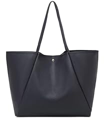Dreubea large leather for sale  Delivered anywhere in USA 