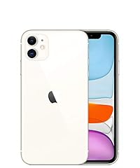 Apple iphone 128gb for sale  Delivered anywhere in USA 