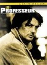 Professeur d'occasion  Livré partout en France