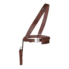 Weizhaonancos men mandalorian for sale  Delivered anywhere in USA 