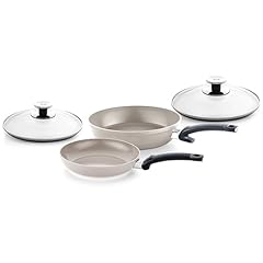 Fissler ceratal comfort gebraucht kaufen  Wird an jeden Ort in Deutschland