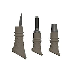 Foxpro furtaker predator for sale  Delivered anywhere in USA 