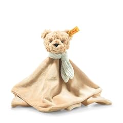 Steiff 242281 soft for sale  Delivered anywhere in UK