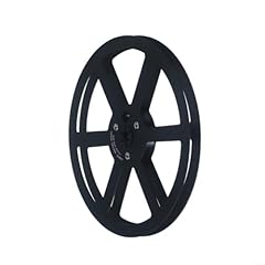 Zyncue takeup reel for sale  Delivered anywhere in UK