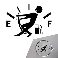 Moxruq funny fuel for sale  Delivered anywhere in USA 