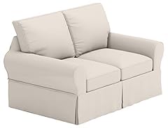 Hometown market sofa for sale  Delivered anywhere in USA 