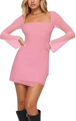 Women 2025 mesh for sale  Delivered anywhere in UK
