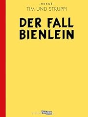 Tim struppi sonderausgabe gebraucht kaufen  Wird an jeden Ort in Deutschland