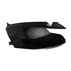 P2r carenage coque d'occasion  Livré partout en France