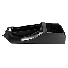 Center console trim for sale  Delivered anywhere in UK