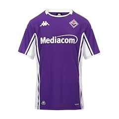 Kombat home acf for sale  Delivered anywhere in UK