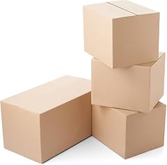 Pack medium 305 for sale  Delivered anywhere in UK