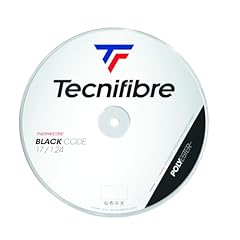 Tecnifibre bobine 200m d'occasion  Livré partout en France