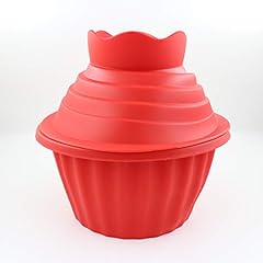 Jynhoor giant cupcake for sale  Delivered anywhere in USA 