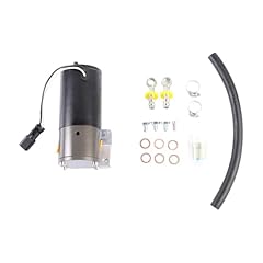 Cycwer drp02 drp04 for sale  Delivered anywhere in USA 