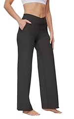 Soowot wide leg for sale  Delivered anywhere in UK