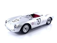 Scale models por gebraucht kaufen  Wird an jeden Ort in Deutschland