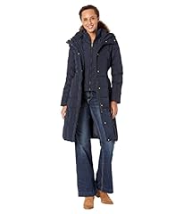 Cole haan women for sale  Delivered anywhere in USA 