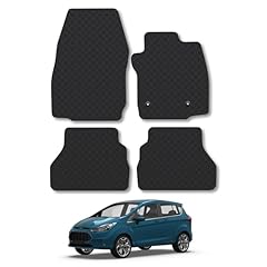 Rubber car mats for sale  Delivered anywhere in UK