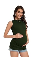 Smallshow women maternity for sale  Delivered anywhere in UK