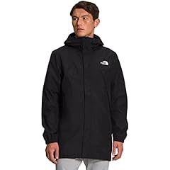 North face men for sale  Delivered anywhere in USA 